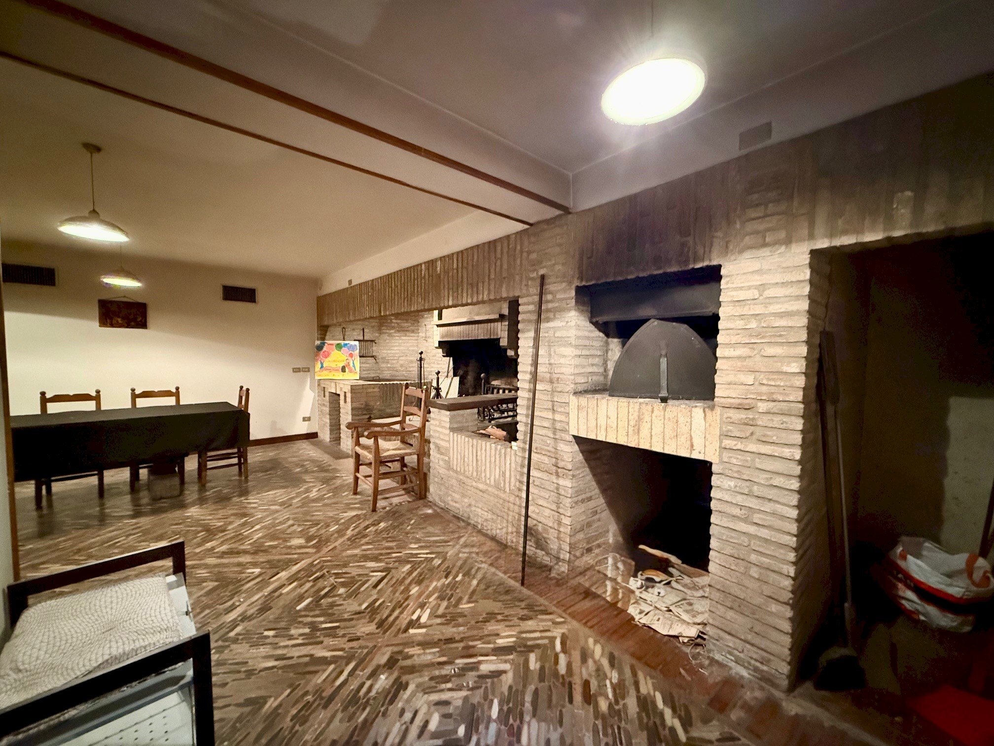 Appartamento Via Gramsci, Castel San Pietro Terme - foto 1