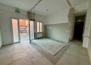 Appartamento Via Gramsci, Castel San Pietro Terme - foto 7