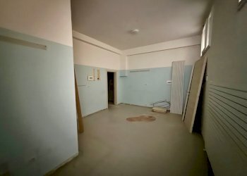 Appartamento Via Gramsci, Castel San Pietro Terme - foto 9