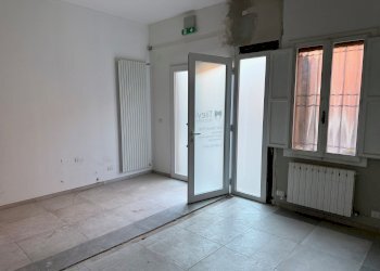 Appartamento Via Gramsci, Castel San Pietro Terme - foto 13