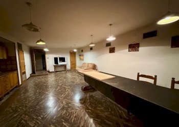 Appartamento Via Gramsci, Castel San Pietro Terme - foto 4