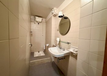 Appartamento Via Gramsci, Castel San Pietro Terme - foto 5