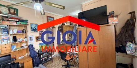 Two-room apartment Mondragone - photo 2