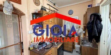 Two-room apartment Mondragone - photo 3