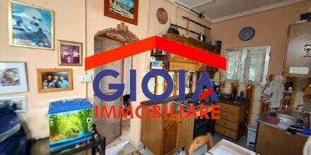 Two-room apartment Mondragone - photo 2