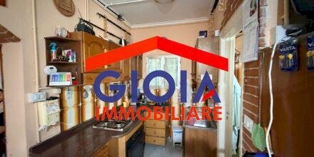 Two-room apartment Mondragone - photo 3