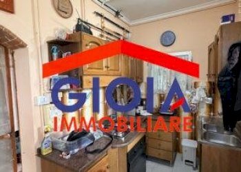 Two-room apartment Mondragone - photo 3