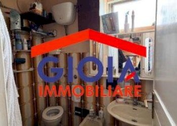 Two-room apartment Mondragone - photo 6