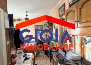 Two-room apartment Mondragone - photo 7