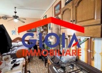 Two-room apartment Mondragone - photo 8