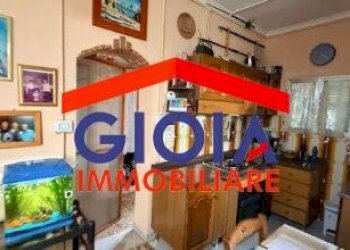 Two-room apartment Mondragone - photo 2