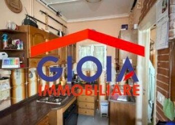 Two-room apartment Mondragone - photo 3