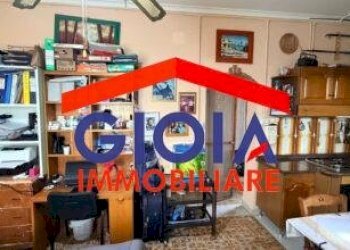 Two-room apartment Mondragone - photo 4