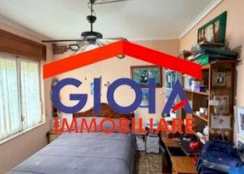 Two-room apartment Mondragone - photo 9