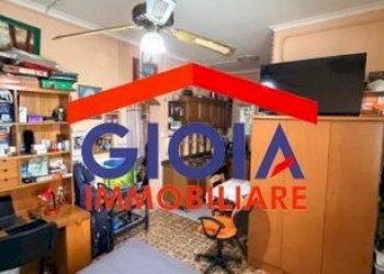 Two-room apartment Mondragone - photo 11