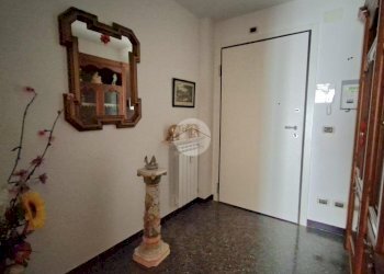 Bilocale Via S. Remo, Genova (zona Palmaro) - foto 2