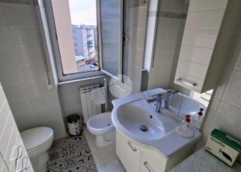 Bilocale Via S. Remo, Genova (zona Palmaro) - foto 9