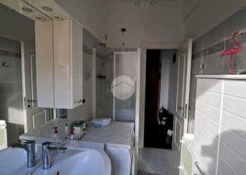 Bilocale Via S. Remo, Genova (zona Palmaro) - foto 11