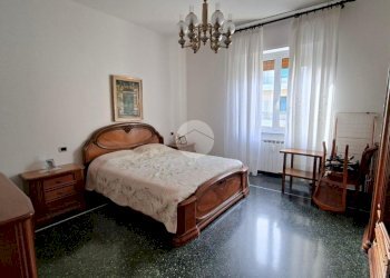 Bilocale Via S. Remo, Genova (zona Palmaro) - foto 12