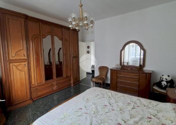 Bilocale Via S. Remo, Genova (zona Palmaro) - foto 14