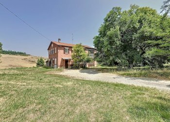 Rustico Via Poggiolo, 13, Imola - foto 3