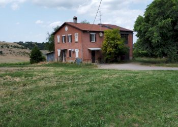 Rustico Via Poggiolo, 13, Imola - foto 4