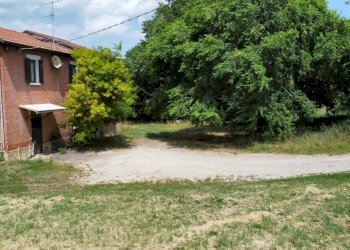 Rustico Via Poggiolo, 13, Imola - foto 5