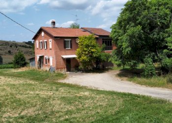 Rustico Via Poggiolo, 13, Imola - foto 6