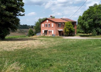 Rustico Via Poggiolo, 13, Imola - foto 8