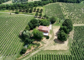 Rustico Via Poggiolo, 13, Imola - foto 9