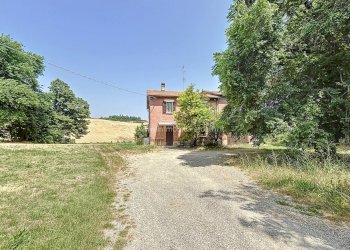 Rustico Via Poggiolo, 13, Imola - foto 12