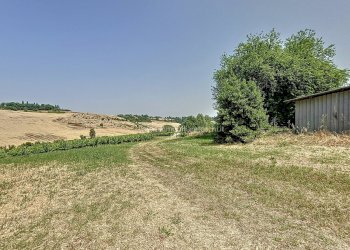 Rustico Via Poggiolo, 13, Imola - foto 16