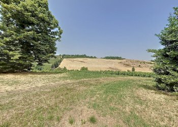 Rustico Via Poggiolo, 13, Imola - foto 17