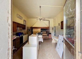 Rustico Via Poggiolo, 13, Imola - foto 19