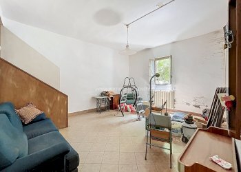 Rustico Via Poggiolo, 13, Imola - foto 21