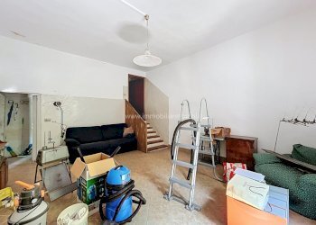 Rustico Via Poggiolo, 13, Imola - foto 22