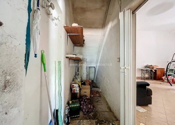 Rustico Via Poggiolo, 13, Imola - foto 24