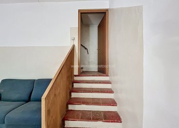 Rustico Via Poggiolo, 13, Imola - foto 25