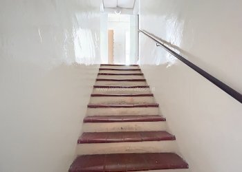 Rustico Via Poggiolo, 13, Imola - foto 26