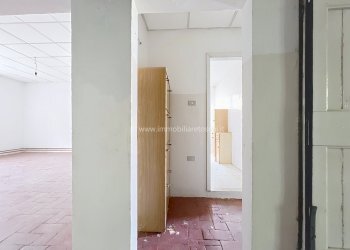 Rustico Via Poggiolo, 13, Imola - foto 27