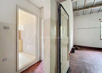 Rustico Via Poggiolo, 13, Imola - foto 28