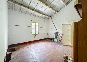 Rustico Via Poggiolo, 13, Imola - foto 29