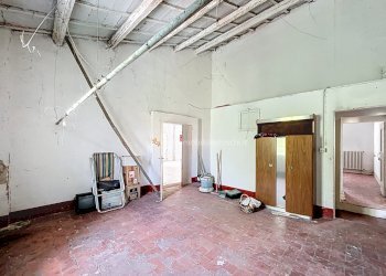 Rustico Via Poggiolo, 13, Imola - foto 30