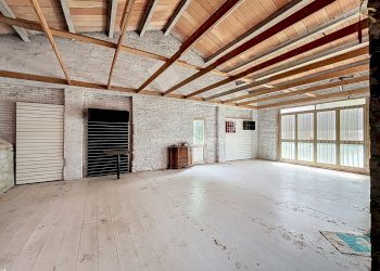 Rustico Via Poggiolo, 13, Imola - foto 31