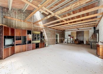 Rustico Via Poggiolo, 13, Imola - foto 33