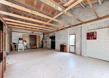 Rustico Via Poggiolo, 13, Imola - foto 34