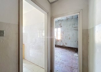 Rustico Via Poggiolo, 13, Imola - foto 35