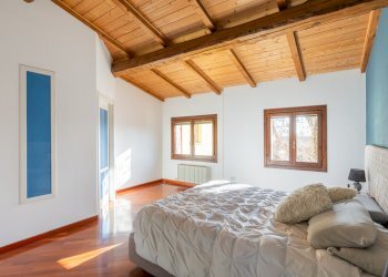 Porzione di casa Imola - foto 7