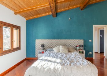 Porzione di casa Imola - foto 8