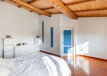 Porzione di casa Imola - foto 9